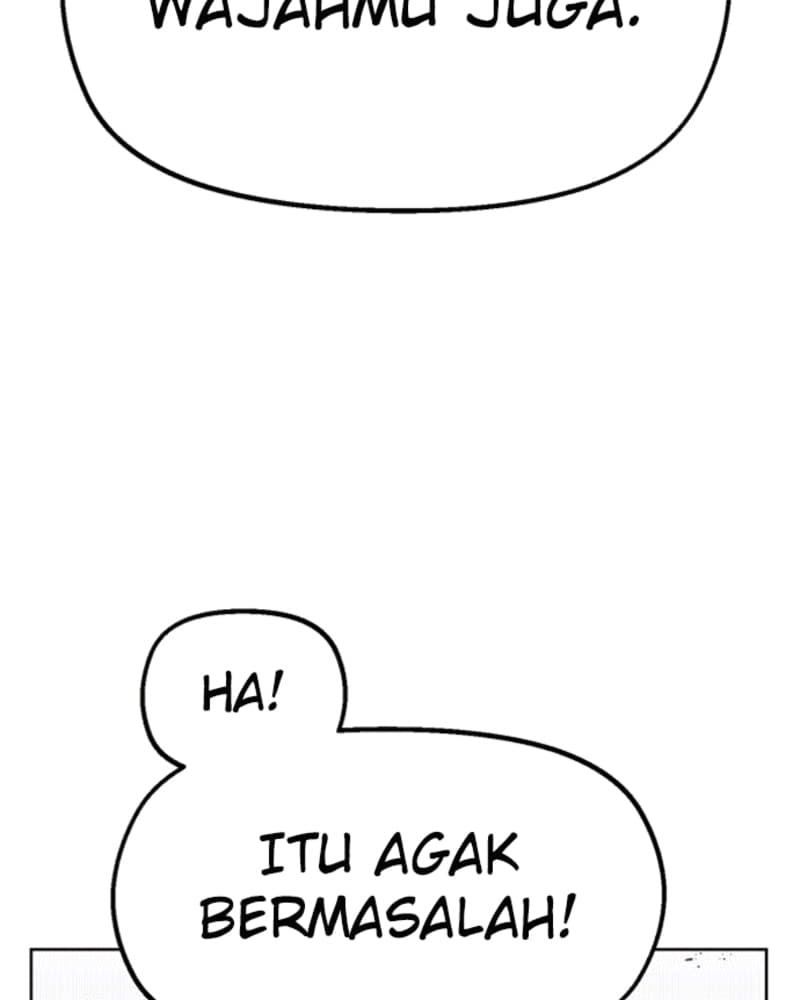 Chapter 39 - halaman 102