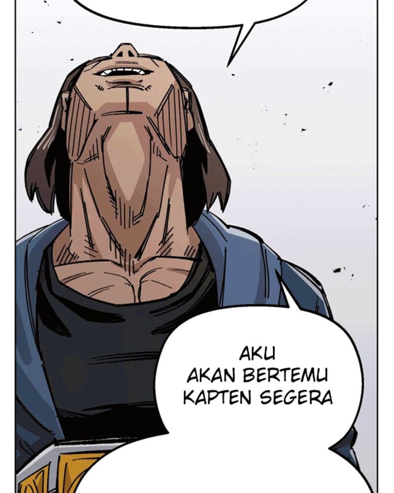 Chapter 39 - halaman 103