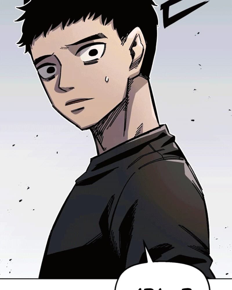 Chapter 39 - halaman 108