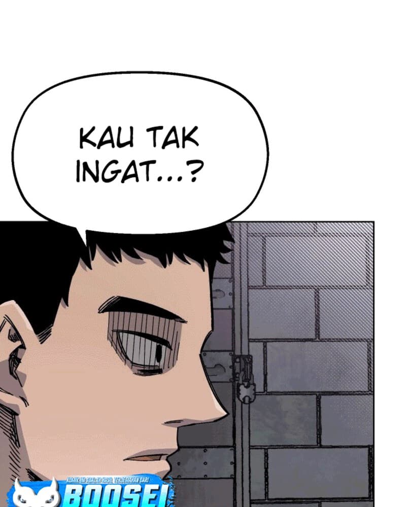 Chapter 39 - halaman 111