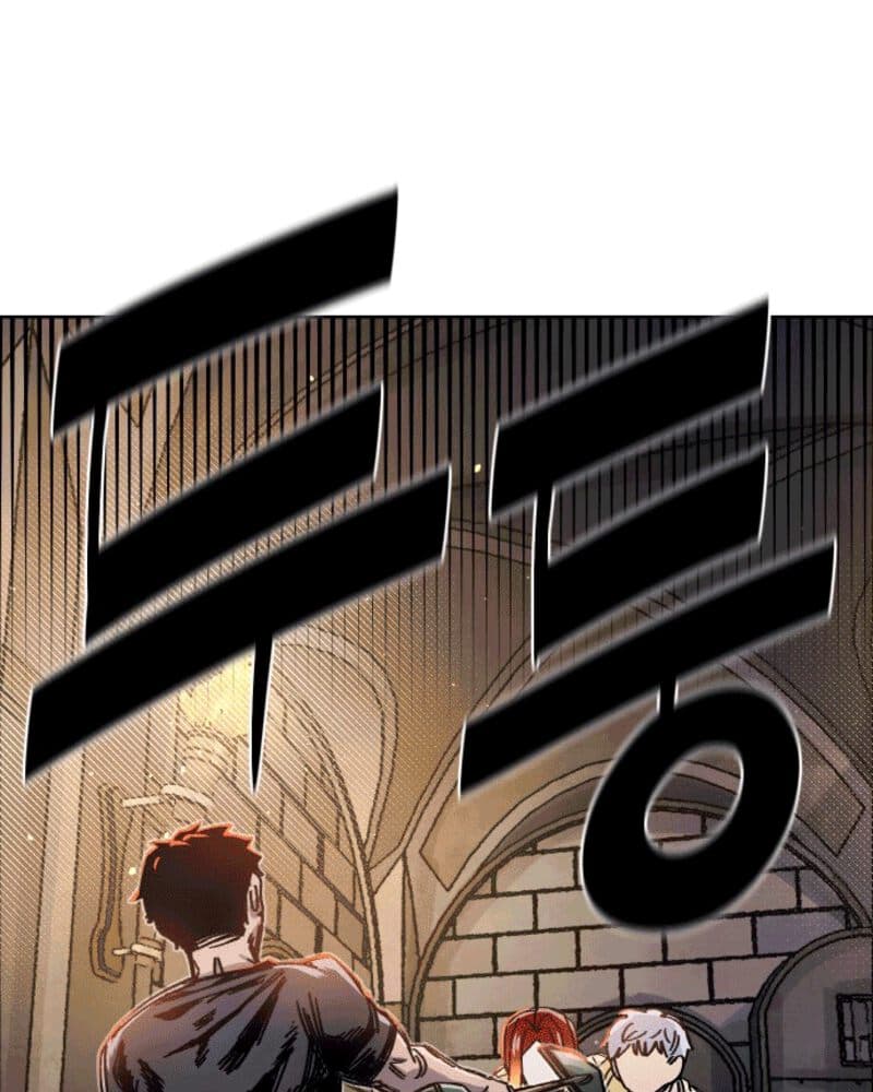Chapter 39 - halaman 114