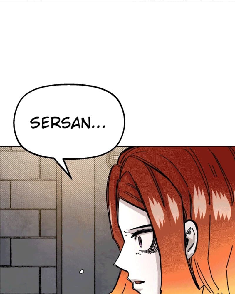 Chapter 39 - halaman 117