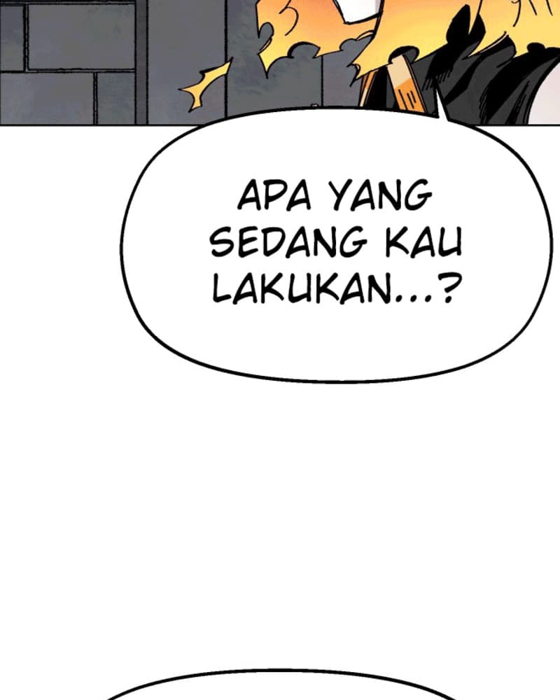 Chapter 39 - halaman 118