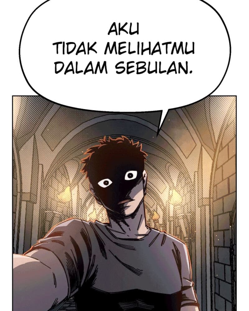 Chapter 39 - halaman 119