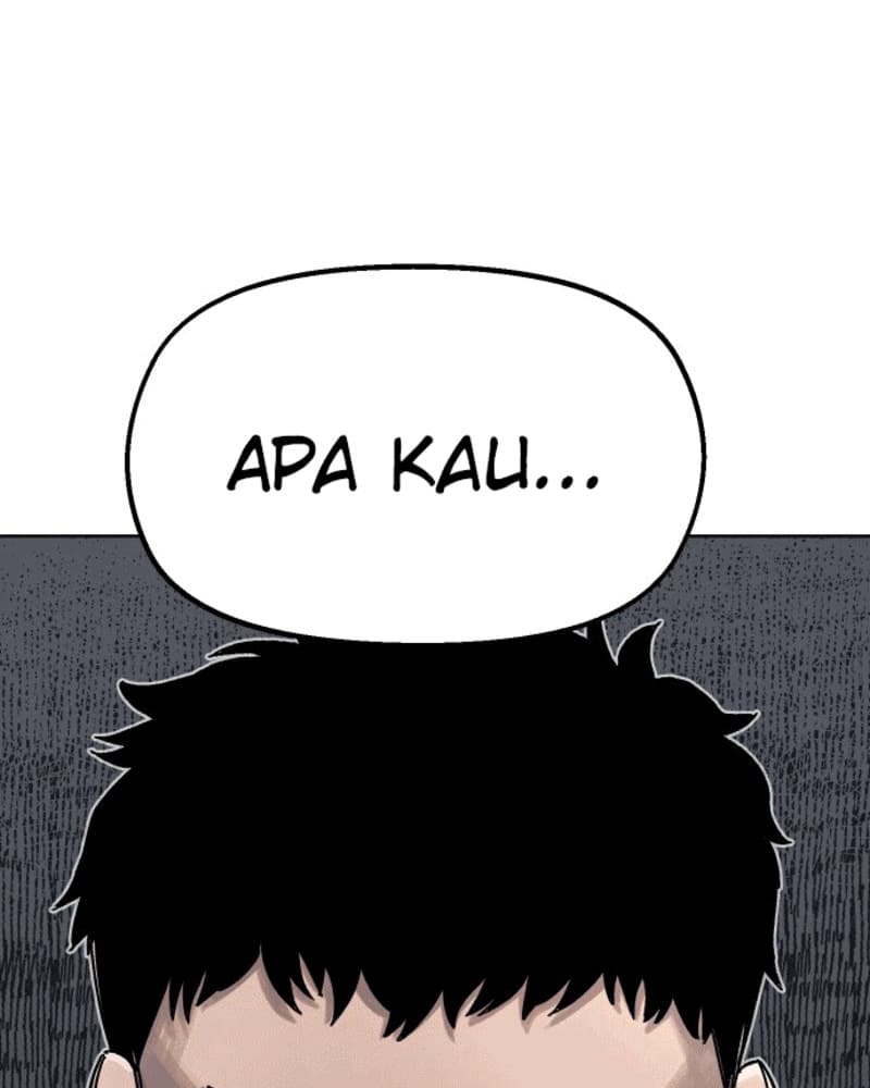 Chapter 39 - halaman 121