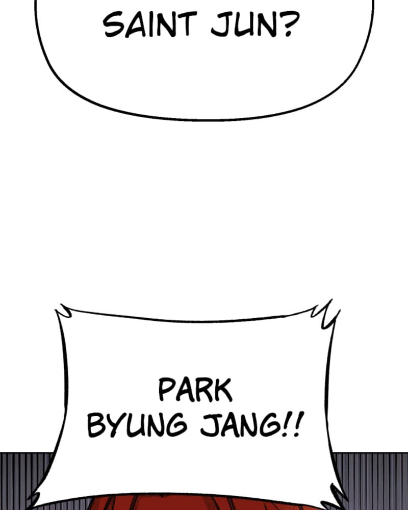 Chapter 39 - halaman 123