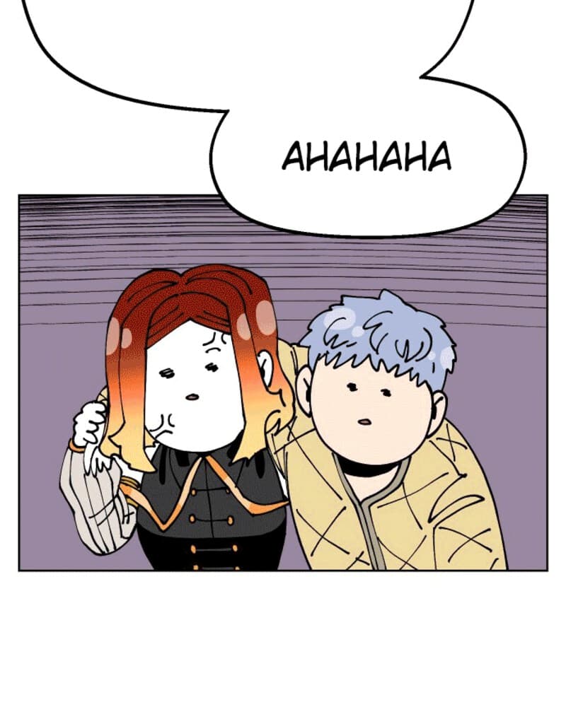 Chapter 39 - halaman 130