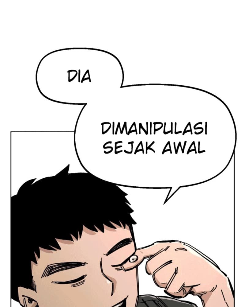 Chapter 39 - halaman 131