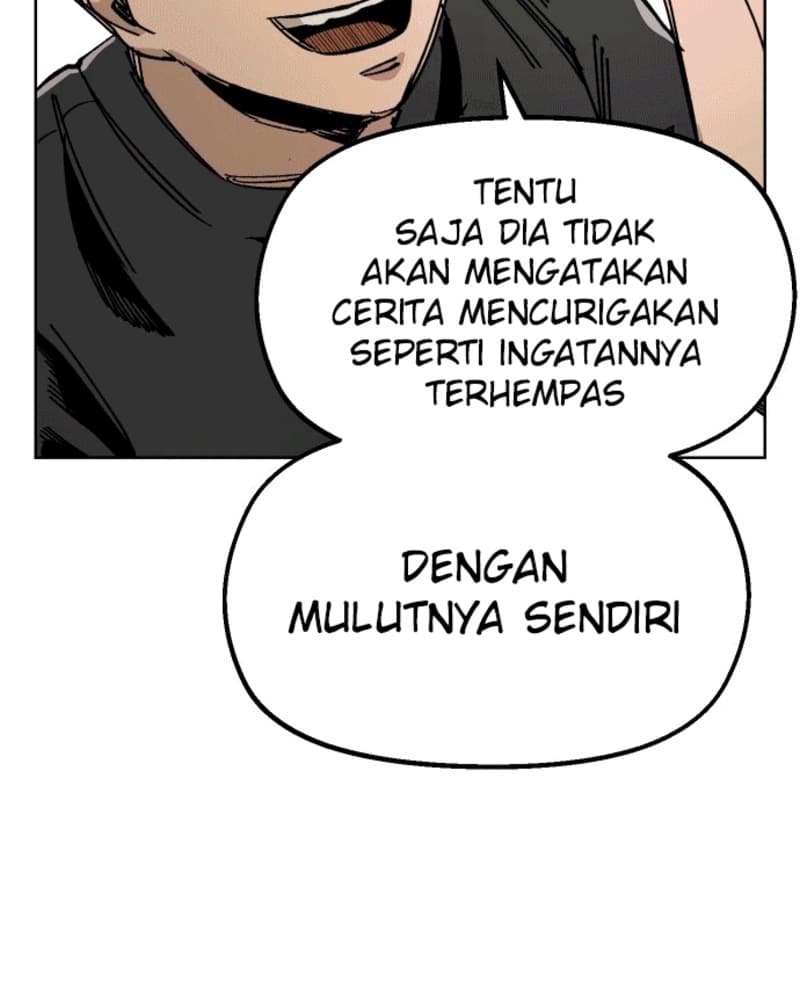 Chapter 39 - halaman 132