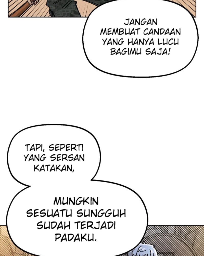 Chapter 39 - halaman 134