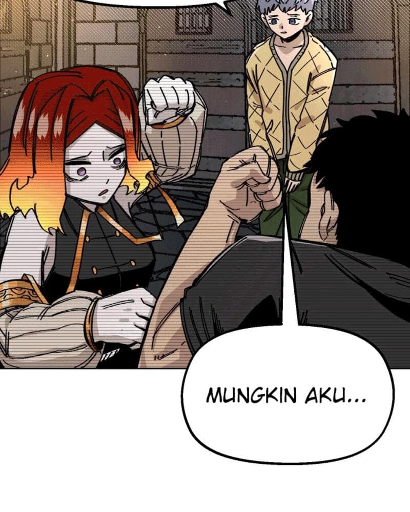 Chapter 39 - halaman 135