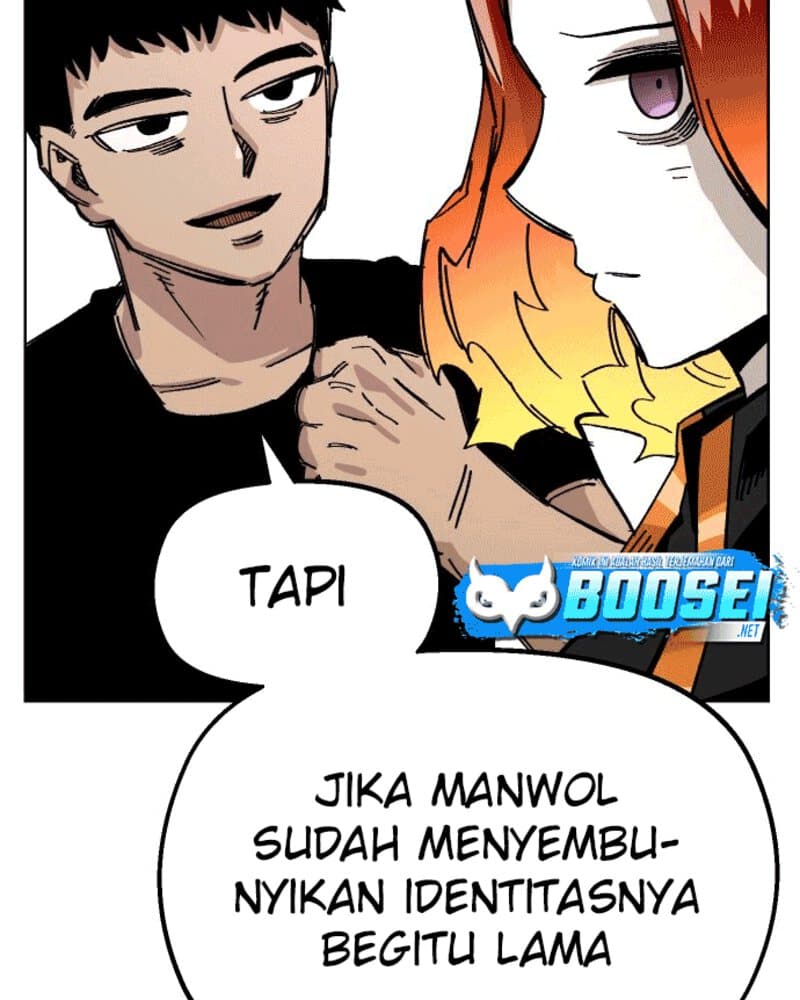Chapter 39 - halaman 137