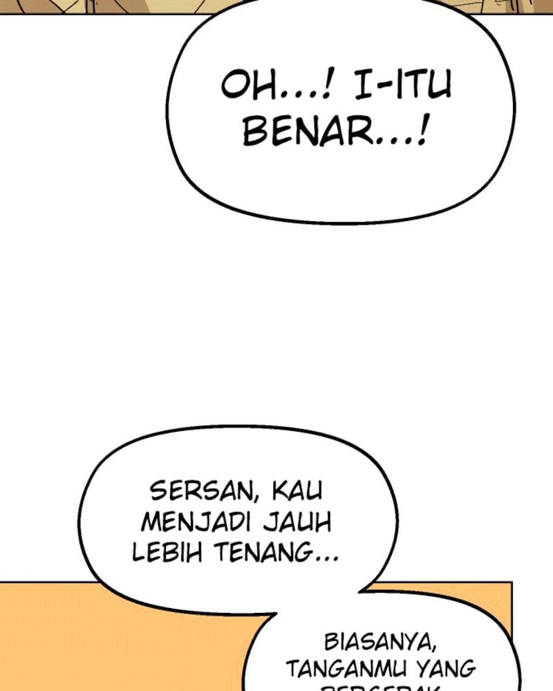 Chapter 39 - halaman 140
