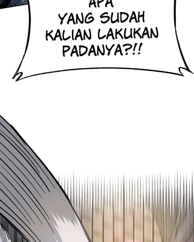 Chapter 39 - halaman 15