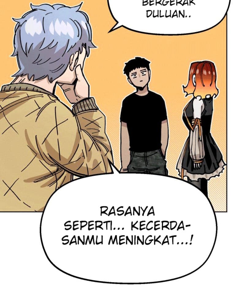Chapter 39 - halaman 141