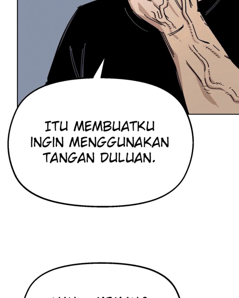 Chapter 39 - halaman 143