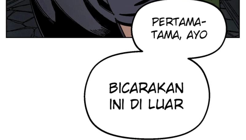 Chapter 39 - halaman 145