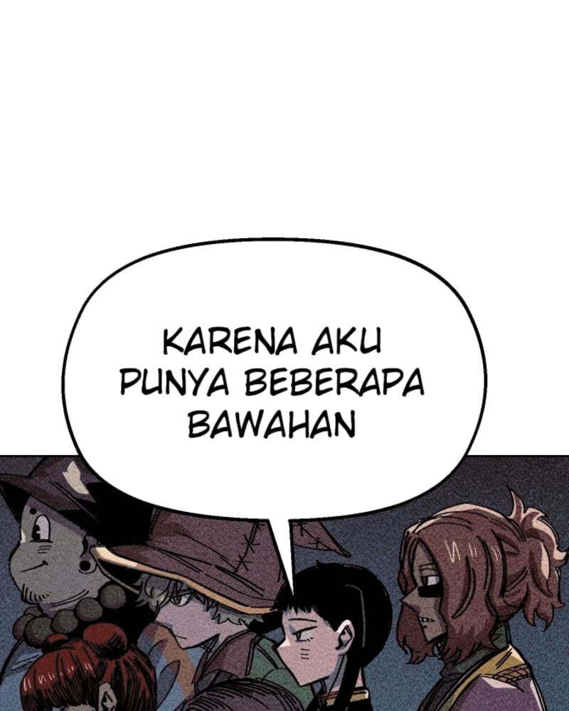Chapter 39 - halaman 146