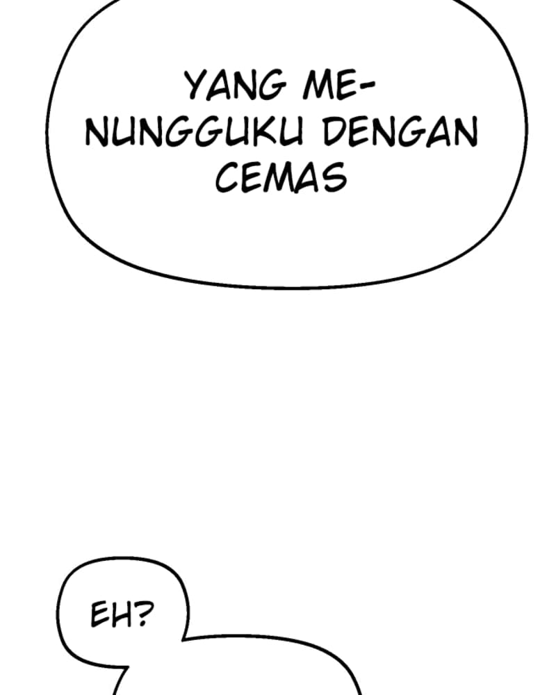 Chapter 39 - halaman 148