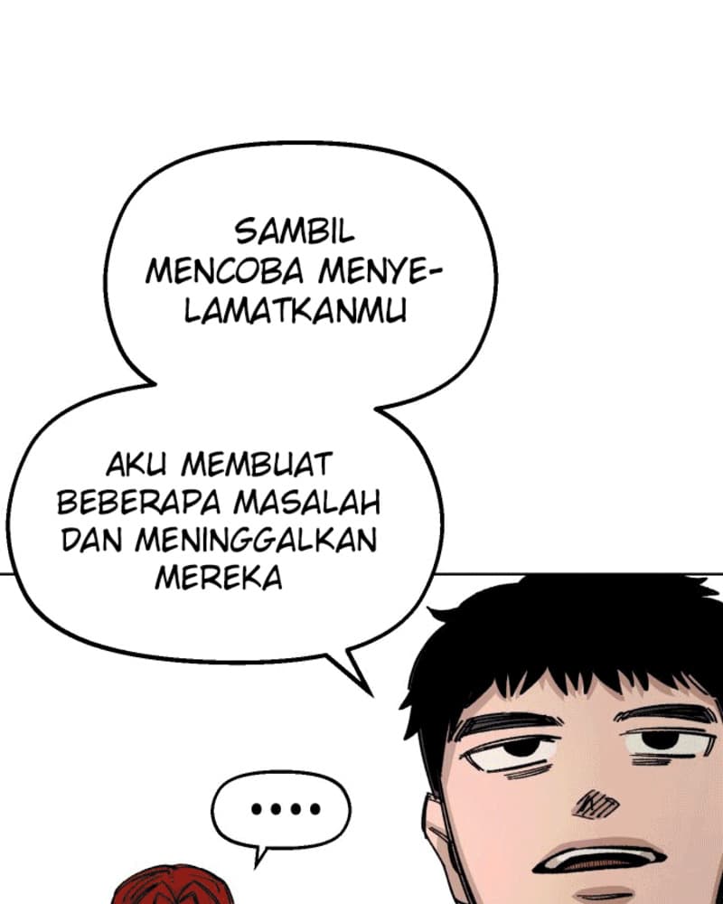 Chapter 39 - halaman 150