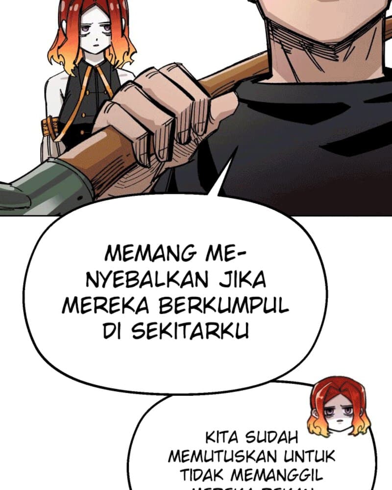 Chapter 39 - halaman 151