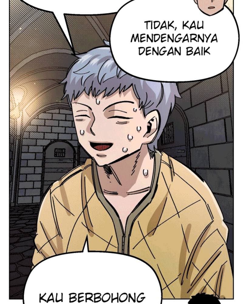 Chapter 39 - halaman 153