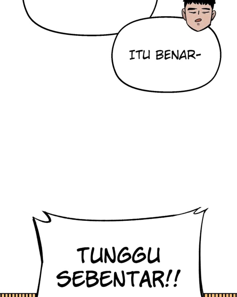 Chapter 39 - halaman 154