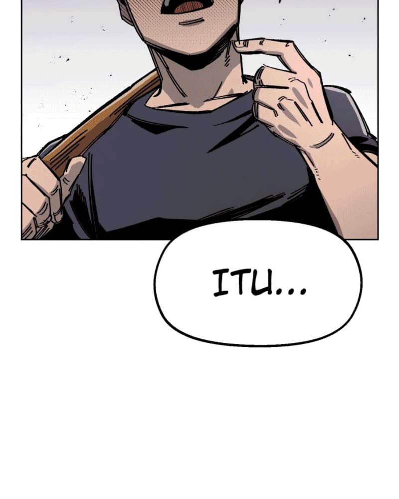 Chapter 39 - halaman 159