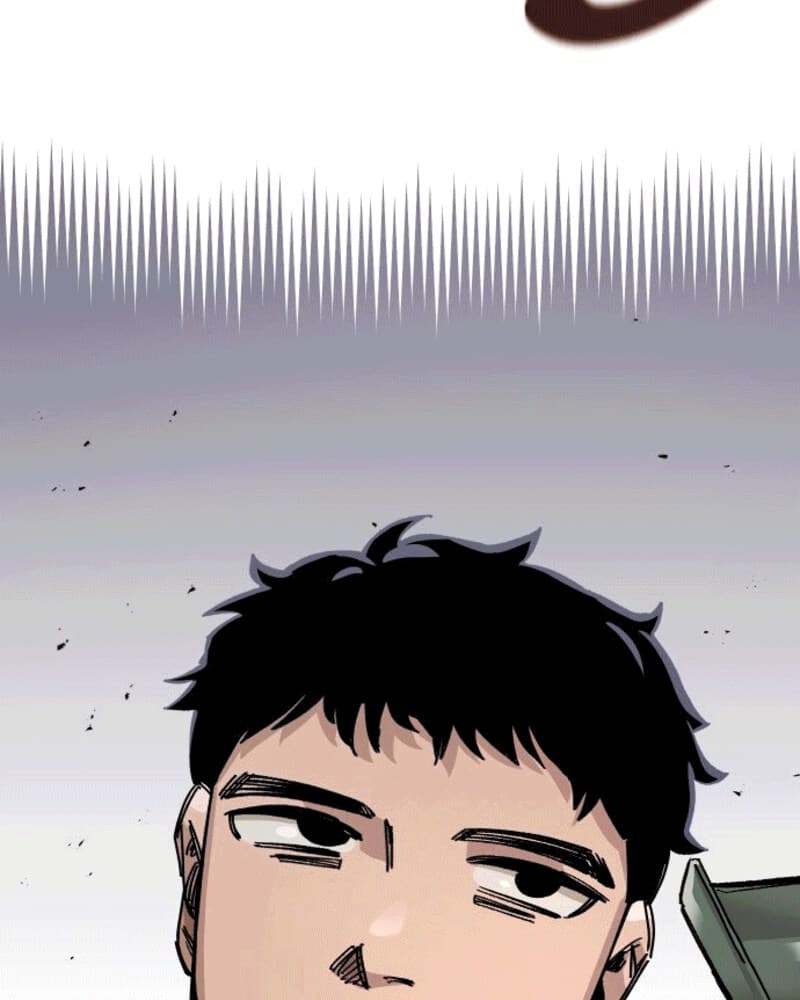 Chapter 39 - halaman 162