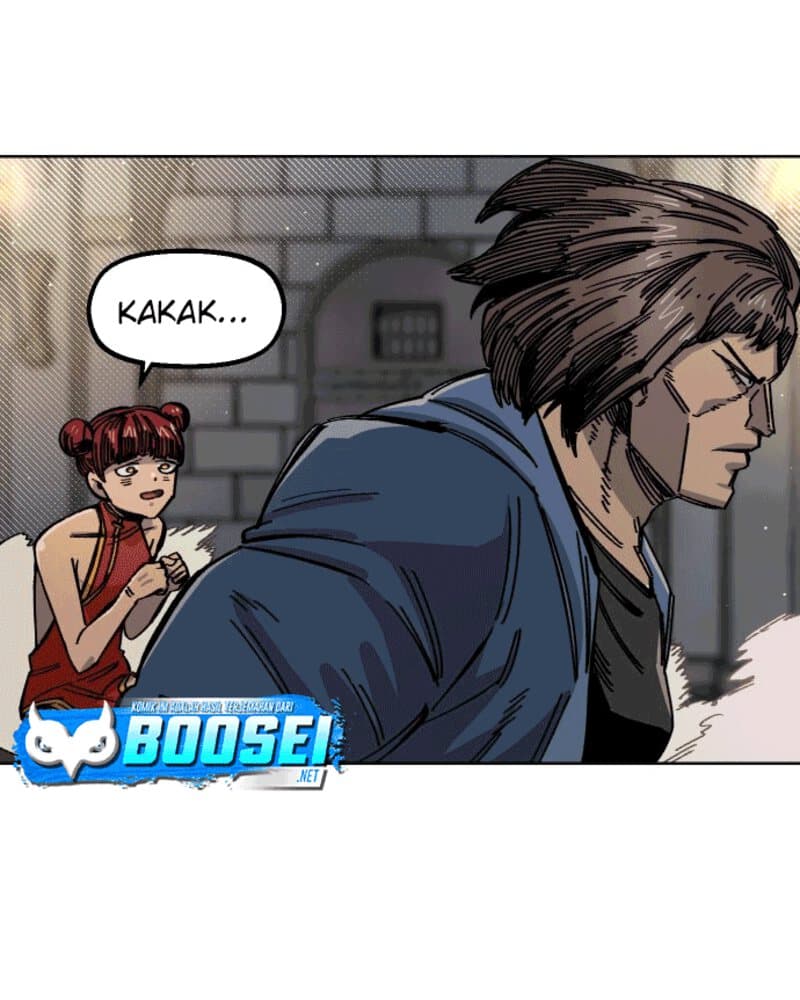 Chapter 39 - halaman 20