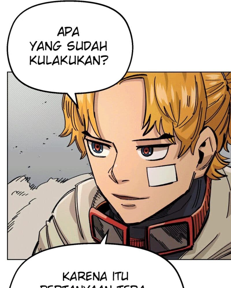 Chapter 39 - halaman 22
