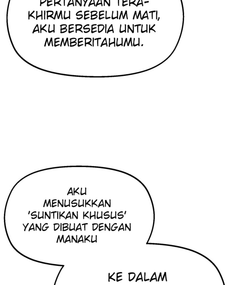 Chapter 39 - halaman 23