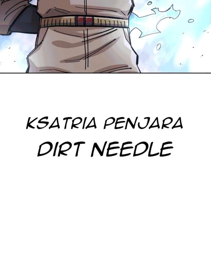 Chapter 39 - halaman 25
