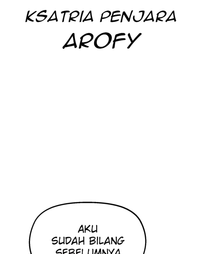 Chapter 39 - halaman 28