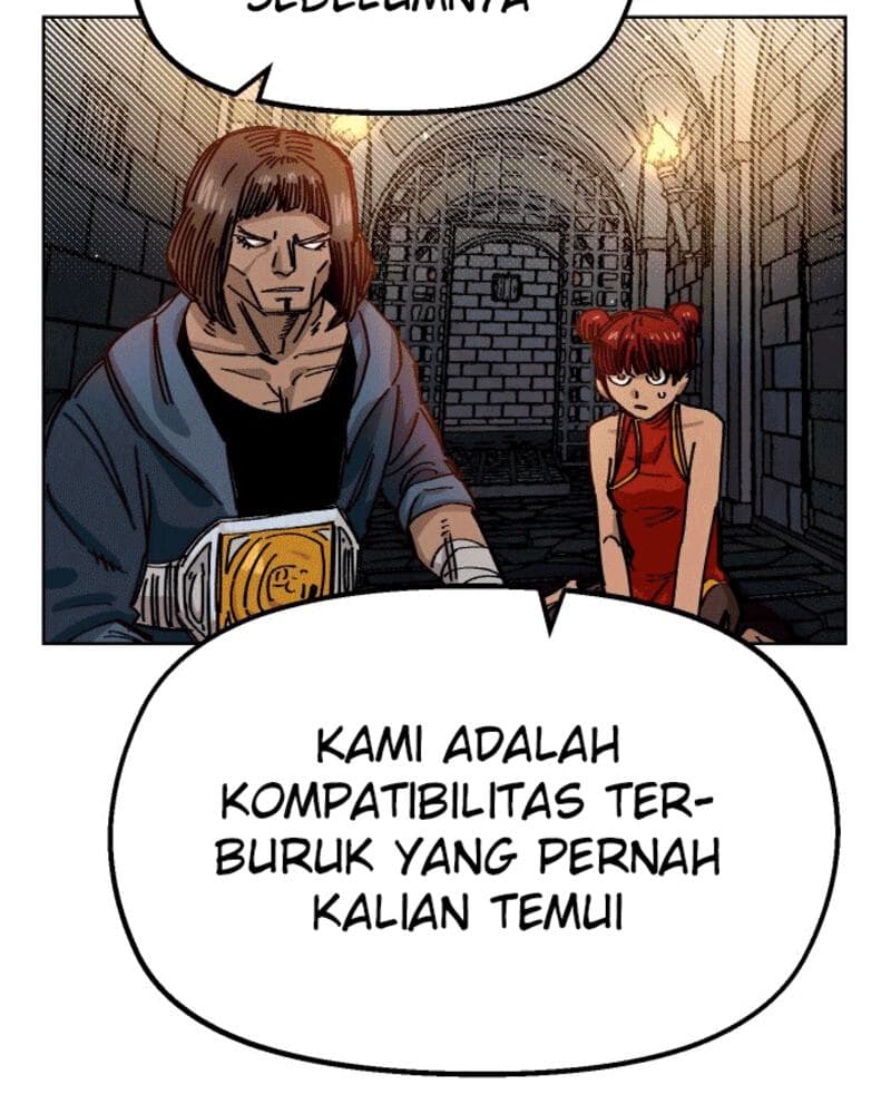 Chapter 39 - halaman 29