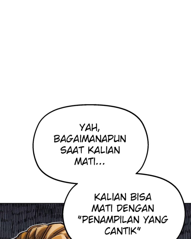 Chapter 39 - halaman 30