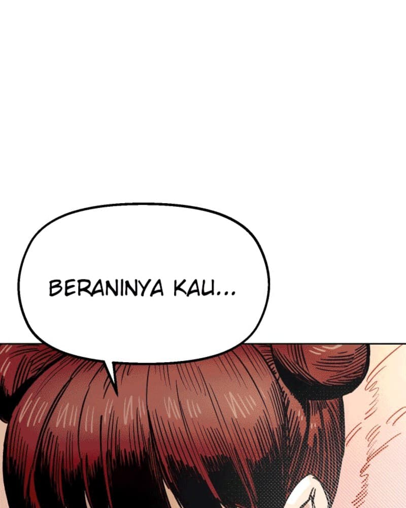 Chapter 39 - halaman 4