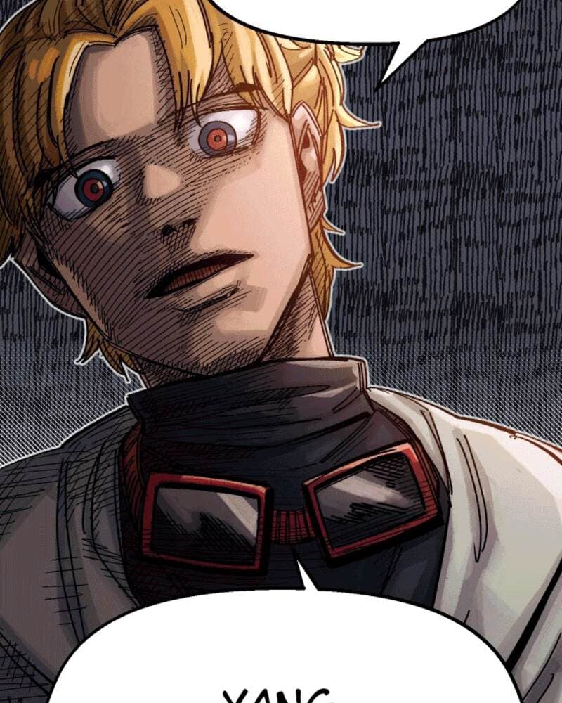 Chapter 39 - halaman 31