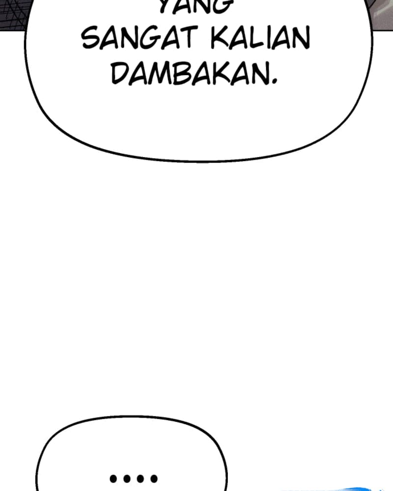 Chapter 39 - halaman 32