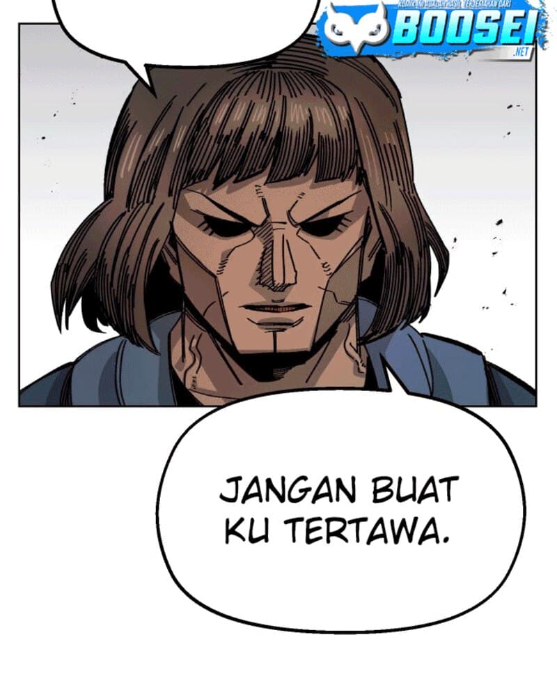 Chapter 39 - halaman 33