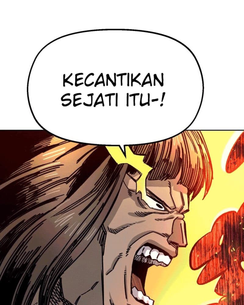 Chapter 39 - halaman 37