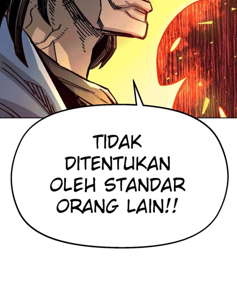 Chapter 39 - halaman 38