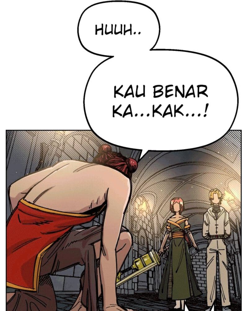 Chapter 39 - halaman 40