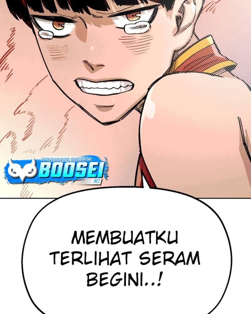 Chapter 39 - halaman 5