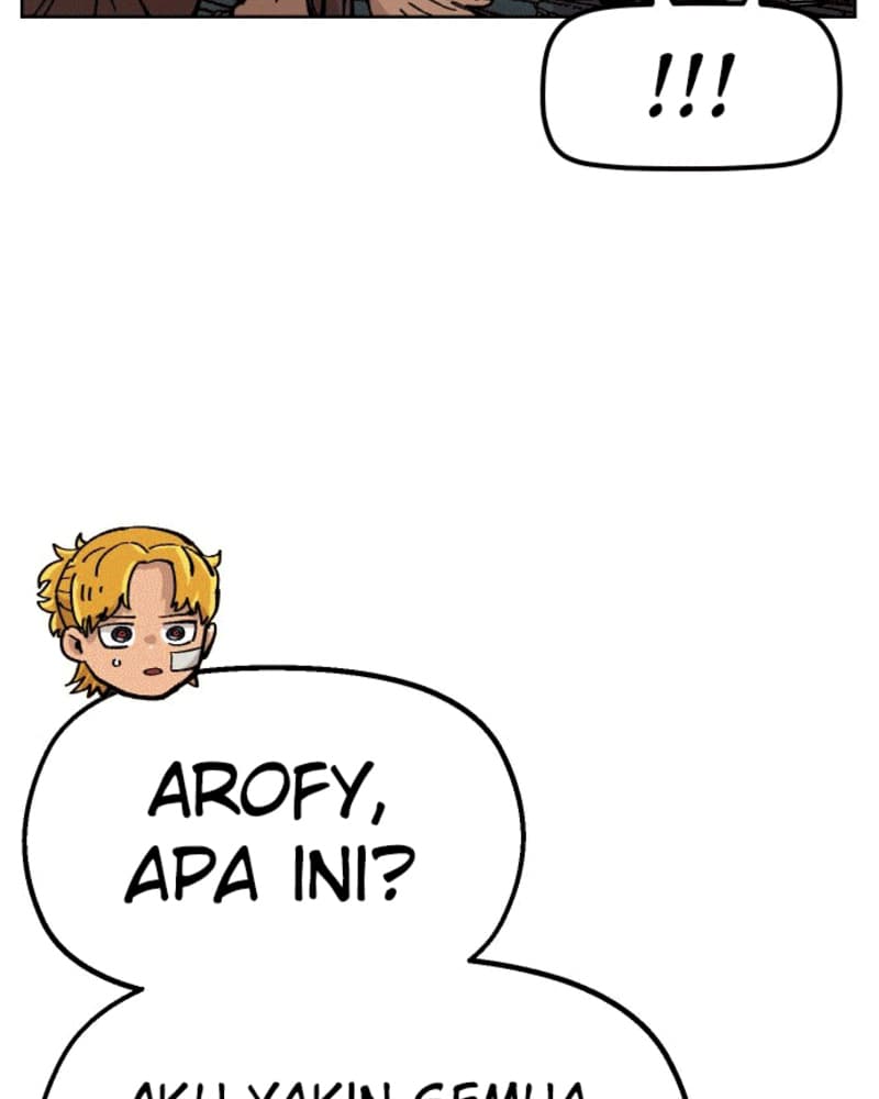Chapter 39 - halaman 41