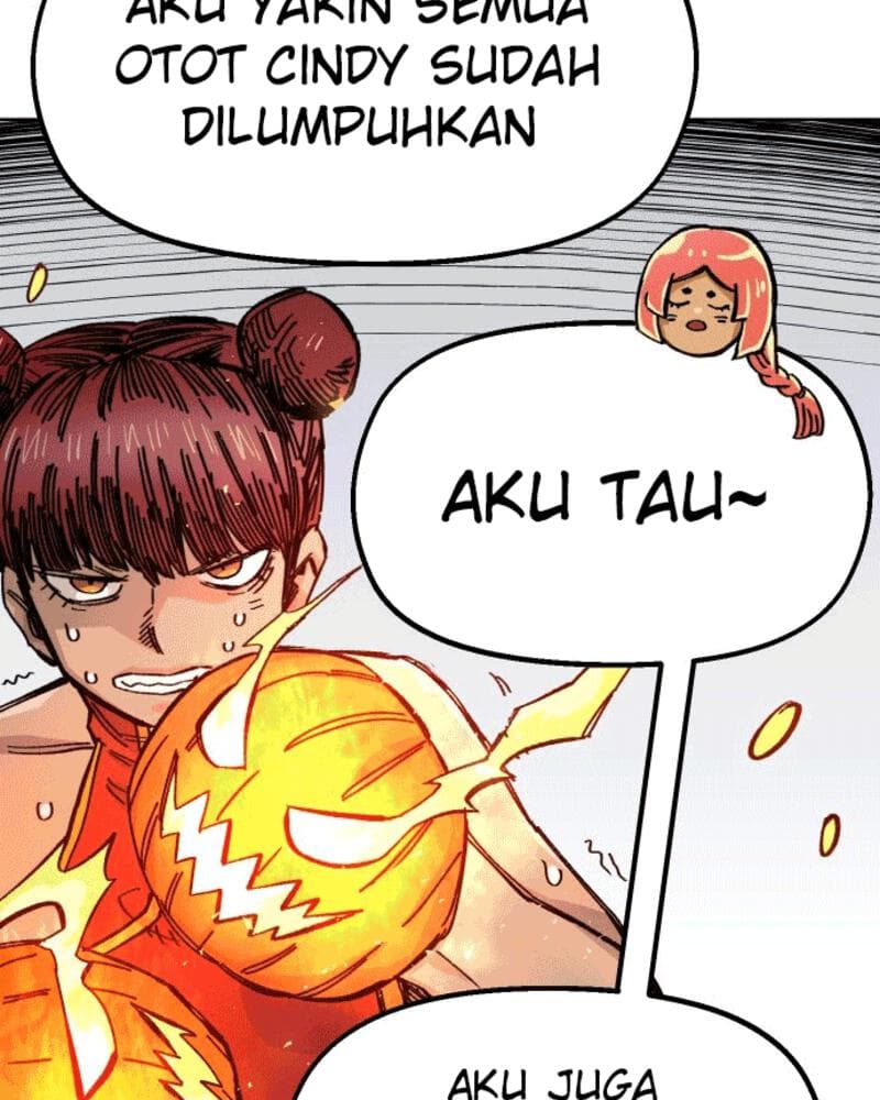 Chapter 39 - halaman 42