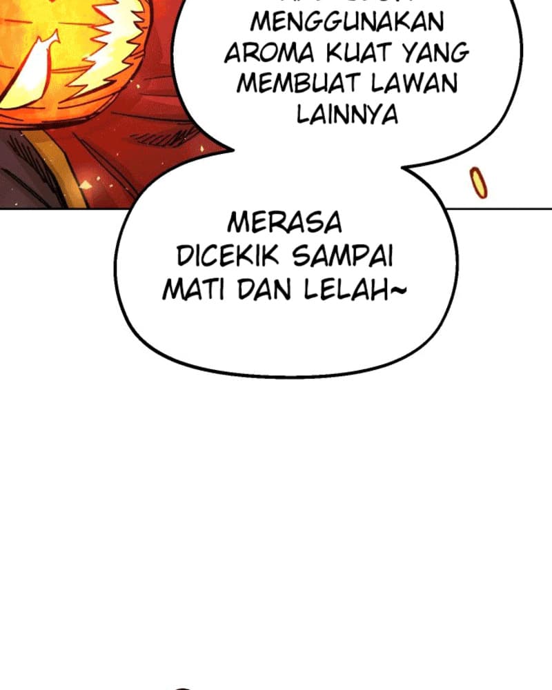 Chapter 39 - halaman 43