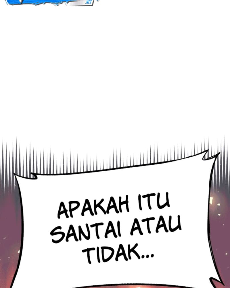 Chapter 39 - halaman 45