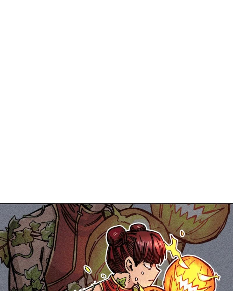 Chapter 39 - halaman 50