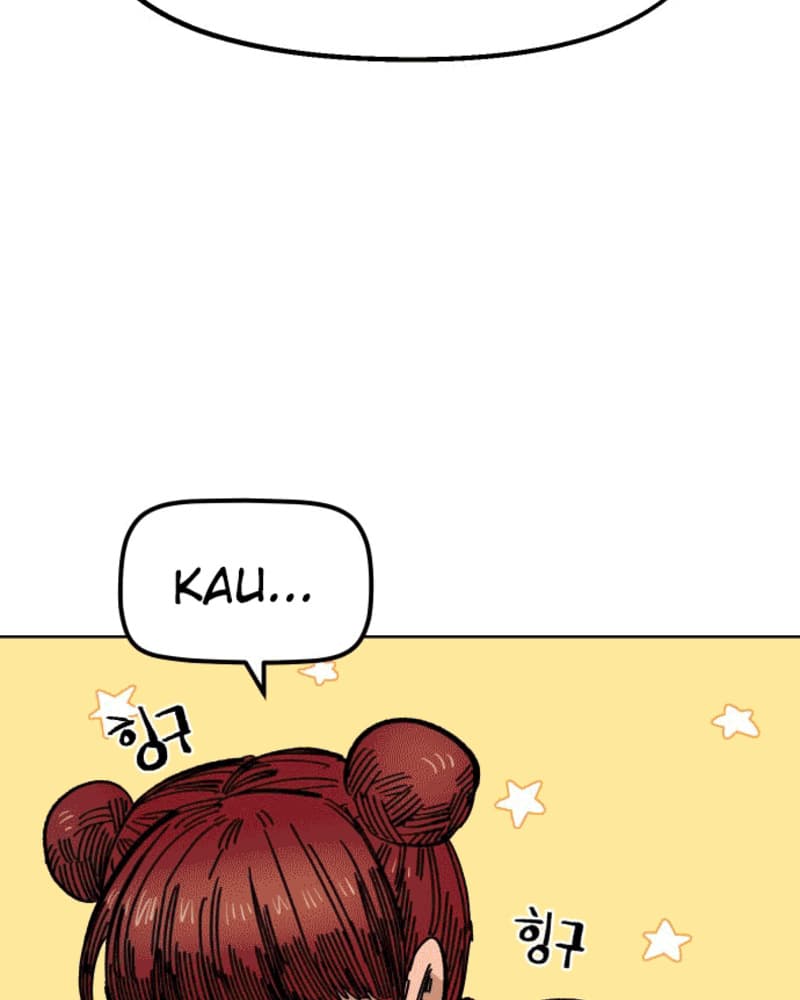 Chapter 39 - halaman 6